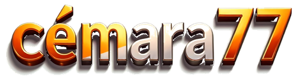 cemara77