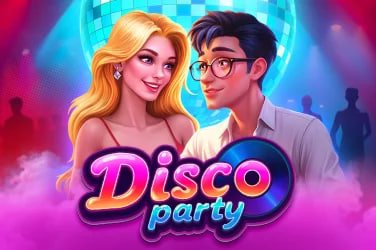 Tampilan permainan Bigger Bass Bonanza dengan simbol ikan dan pancing di platform cemara77