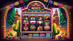 Tampilan antarmuka permainan Wolf Gold di platform cemara77 dengan menu navigasi sportsbook