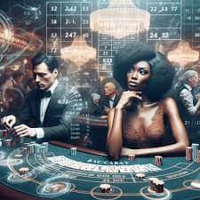 video penjelasan sistem tier VIP